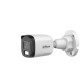 Dahua HAC-B1A21P-U-IL 2MP Smart Dual Light HDCVI Bullet CC Camera