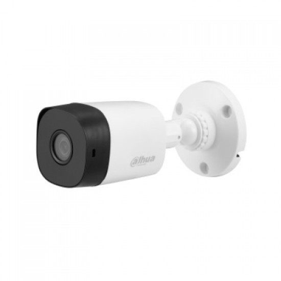 Dahua HAC-B1A51P 5MP HDCVI IR Bullet Camera Dahua HAC-B1A51P 5MP HDCVI IR Bullet Camera