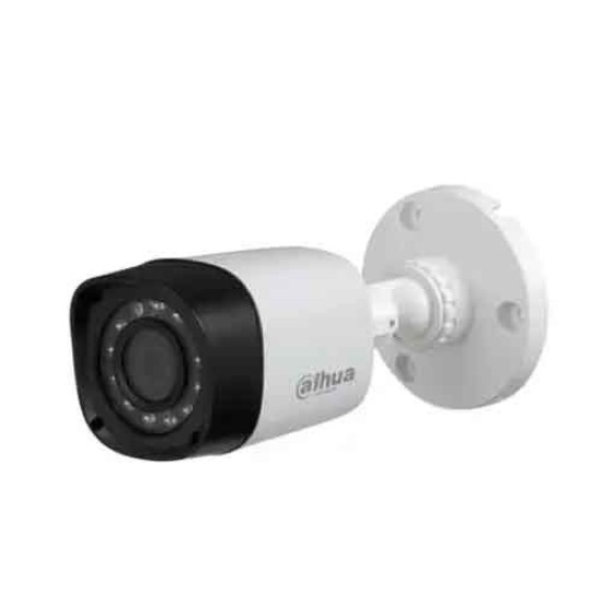 Dahua HAC-HFW-1200RP 2MP HDCVI IR BULLET Camera Dahua HAC-HFW-1200RP 2MP HDCVI IR BULLET Camera