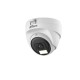 Dahua HAC-T1A21P-U-IL 2MP Smart Dual Light HDCVI Eyeball CC Camera