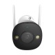 Dahua IMOU IPC-K3DP-3H0WF Bullet 2E 3MP Outdoor Wi-Fi IP Camera Dahua IMOU IPC-K3DP-3H0WF Bullet 2E 3MP Outdoor Wi-Fi IP Camera