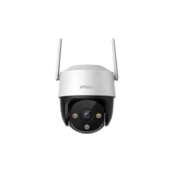 Dahua IMOU IPC-S21FEP Cruiser SE 2MP Outdoor Pan & Tilt Wi-Fi Camera Dahua IMOU IPC-S21FEP Cruiser SE 2MP Outdoor Pan & Tilt Wi-Fi Camera