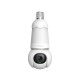 Dahua Imou IPC-S6DP-3MOWEB 3MP Wi-Fi Bulb IP Camera Dahua Imou IPC-S6DP-3MOWEB 3MP Wi-Fi Bulb IP Camera