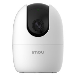 Dahua imou Ranger 2 3MP WiFi Camera with 360 Degree Coverage Dahua imou Ranger 2 3MP WiFi Camera with 360 Degree Coverage