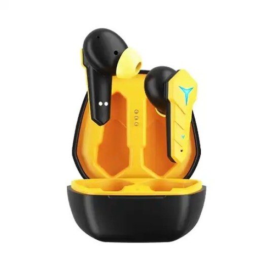 Dareu D3 Waterproof RGB Gaming TWS Earbuds Dareu D3 Waterproof RGB Gaming TWS Earbuds