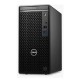 DELL OptiPlex 7010 Core i3 13th Gen Tower Desktop PC