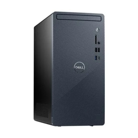 Dell Inspiron 3030 MT Core i5 14th Gen Brand PC