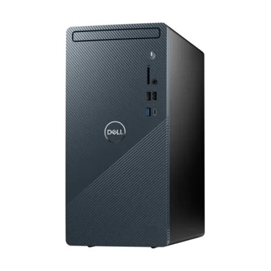 Dell Inspiron 3030 MT Core i5 14th Gen Brand PC