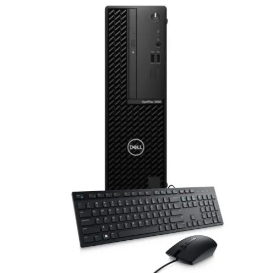 Dell OptiPlex 3090 Core i5 10th Gen 1TB HDD Tower Brand PC Dell OptiPlex 3090 Core i5 10th Gen 1TB HDD Tower Brand PC