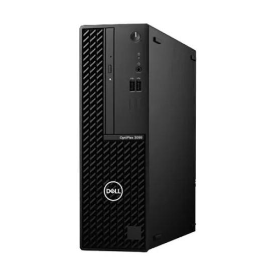 Dell OptiPlex 3090 Core i5 10th Gen 1TB HDD Tower Brand PC Dell OptiPlex 3090 Core i5 10th Gen 1TB HDD Tower Brand PC