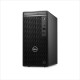 Dell OptiPlex 7020 Core i3 12th Gen Tower Brand PC Dell OptiPlex 7020 Core i3 12th Gen Tower Brand PC