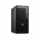 Dell OptiPlex 7020 Core i5 12th Gen Tower Brand PC Dell OptiPlex 7020 Core i5 12th Gen Tower Brand PC