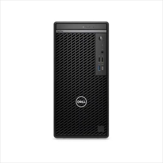 Dell OptiPlex 7020 Core i5 12th Gen Tower Brand PC Dell OptiPlex 7020 Core i5 12th Gen Tower Brand PC