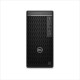 Dell OptiPlex 7020 Core i5 12th Gen Tower Brand PC Dell OptiPlex 7020 Core i5 12th Gen Tower Brand PC