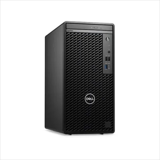Dell OptiPlex 7020 Core i7 12th Gen Tower Brand PC Dell OptiPlex 7020 Core i7 12th Gen Tower Brand PC