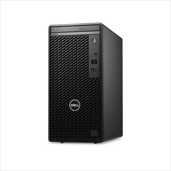 Dell OptiPlex 7020 Core i7 12th Gen Tower Brand PC Dell OptiPlex 7020 Core i7 12th Gen Tower Brand PC