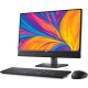 Dell OptiPlex 7420 Core i7 14th Gen 23.8" FHD Touch All-in-One PC Dell OptiPlex 7420 Core i7 14th Gen 23.8" FHD Touch All-in-One PC