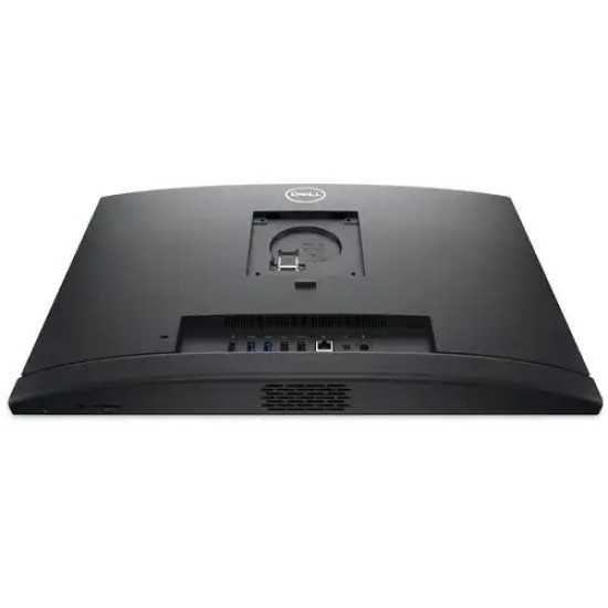 Dell OptiPlex 7420 Core i7 14th Gen 23.8" FHD Touch All-in-One PC Dell OptiPlex 7420 Core i7 14th Gen 23.8" FHD Touch All-in-One PC