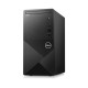 Dell Vostro 3020 MT Core i3 13th Gen 8GB Ram 512GB SSD Desktop PC Dell Vostro 3020 MT Core i3 13th Gen 8GB Ram 512GB SSD Desktop PC