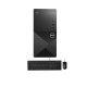 Dell Vostro 3020T Core i7 13th Gen Desktop PC Dell Vostro 3020T Core i7 13th Gen Desktop PC