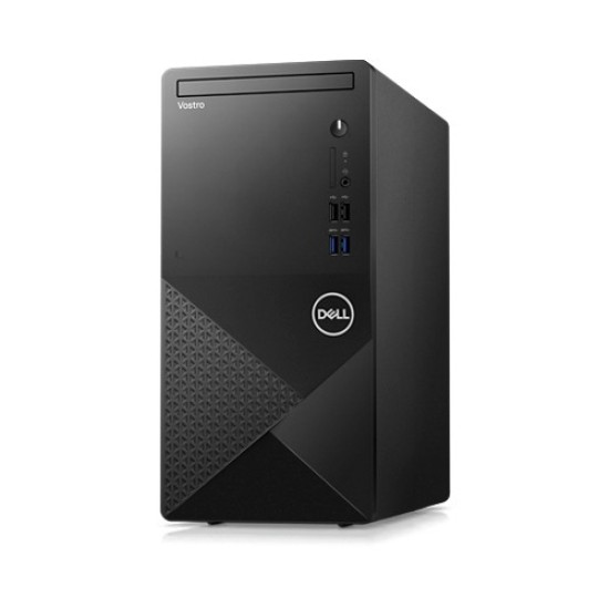 Dell Vostro 3020T Core i7 13th Gen Desktop PC Dell Vostro 3020T Core i7 13th Gen Desktop PC