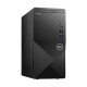 Dell Vostro 3910 MT Core i3 12th Gen Tower Brand PC Dell Vostro 3910 MT Core i3 12th Gen Tower Brand PC