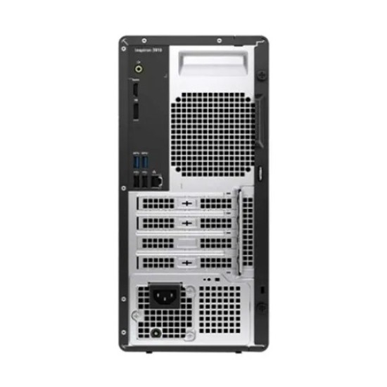 Dell Vostro 3910 MT Core i3 12th Gen Tower Brand PC Dell Vostro 3910 MT Core i3 12th Gen Tower Brand PC