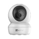EZVIZ CS-H6C 360° 4MP Pan & Tilt Smart Home Security Camera EZVIZ CS-H6C 360° 4MP Pan & Tilt Smart Home Security Camera