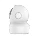 EZVIZ CS-H6C 360° 4MP Pan & Tilt Smart Home Security Camera EZVIZ CS-H6C 360° 4MP Pan & Tilt Smart Home Security Camera