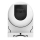 EZVIZ CS-H8c Pro 5MP 3K Pan & Tilt Wi-Fi IP Camera EZVIZ CS-H8c Pro 5MP 3K Pan & Tilt Wi-Fi IP Camera