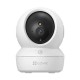 EZVIZ H6c Pro 2MP Pan & Tilt Smart Home Security Camera EZVIZ H6c Pro 2MP Pan & Tilt Smart Home Security Camera