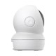 EZVIZ H6c Pro 2MP Pan & Tilt Smart Home Security Camera EZVIZ H6c Pro 2MP Pan & Tilt Smart Home Security Camera