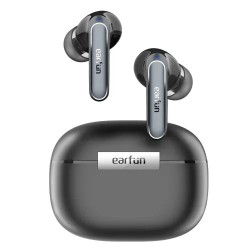 EarFun Air 2 True Wireless Earbuds EarFun Air 2 True Wireless Earbuds