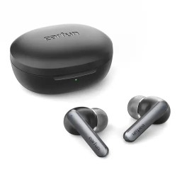 EarFun Air S aptX ANC True Wireless Earbuds