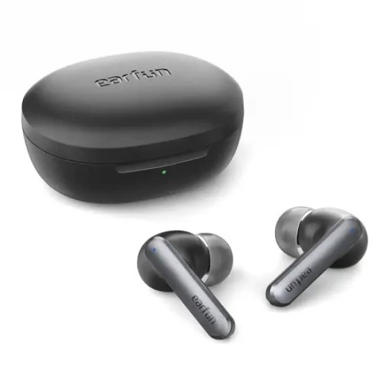 EarFun Air S aptX ANC True Wireless Earbuds EarFun Air S aptX ANC True Wireless Earbuds