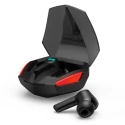 Edifier Hecate GT4 True Wireless Gaming Earbuds Edifier Hecate GT4 True Wireless Gaming Earbuds