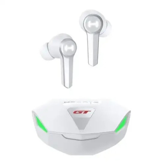 Edifier Hecate GT4 True Wireless Gaming Earbuds