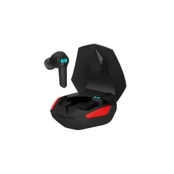 Edifier Hecate GT4s Dual Mode Wireless Gaming Earbuds Edifier Hecate GT4s Dual Mode Wireless Gaming Earbuds