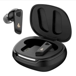 Edifier NeoBuds Pro 2 True Wireless Noise Cancellation Earbuds Edifier NeoBuds Pro 2 True Wireless Noise Cancellation Earbuds