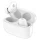 Edifier TWS1 Pro 2 True Wireless Active Noise Cancellation In-Ear Earbuds