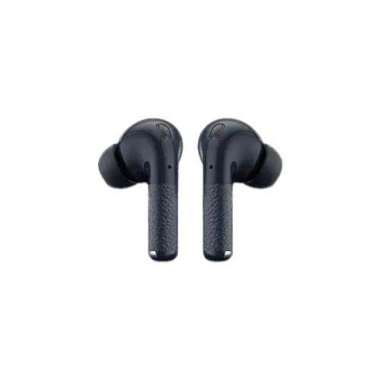 Edifier W260NC Hybrid ANC TWS Earbuds