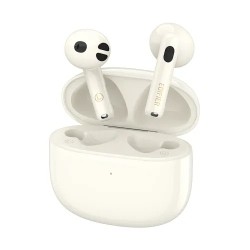 Edifier W320TN ANC True Wireless Earbuds Edifier W320TN ANC True Wireless Earbuds