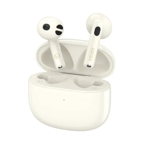 Edifier W320TN ANC True Wireless Earbuds Edifier W320TN ANC True Wireless Earbuds