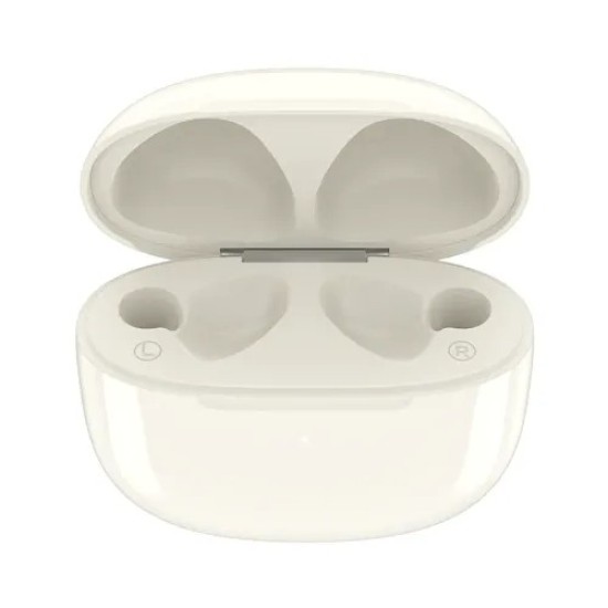 Edifier W320TN ANC True Wireless Earbuds Edifier W320TN ANC True Wireless Earbuds