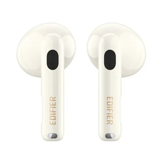 Edifier W320TN ANC True Wireless Earbuds Edifier W320TN ANC True Wireless Earbuds