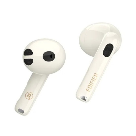 Edifier W320TN ANC True Wireless Earbuds Edifier W320TN ANC True Wireless Earbuds