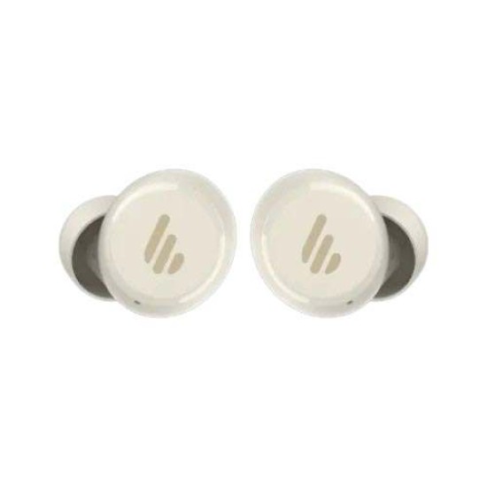 Edifier X3 Lite True Wireless In-Ear Earbuds