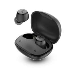 Edifier X3S True Wireless Bluetooth Dual Earbuds Edifier X3S True Wireless Bluetooth Dual Earbuds