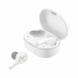 Edifier X5 True Wireless Stereo Earbuds Edifier X5 True Wireless Stereo Earbuds