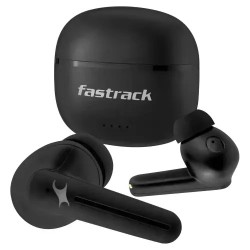 Fastrack FPods FX100 True Wireless Earbuds Fastrack FPods FX100 True Wireless Earbuds